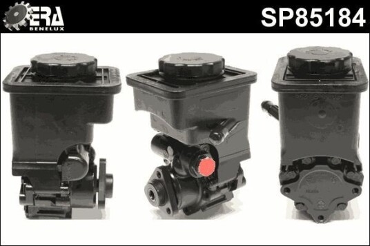 Servopumpe ERA Benelux SP85184 Servopumpe ERA Benelux SP85184