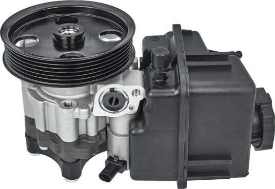 Servopumpe MEYLE 014 631 0019