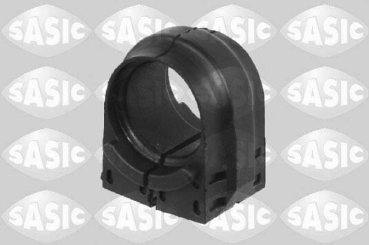 Stabilisator foring SASIC 2304042