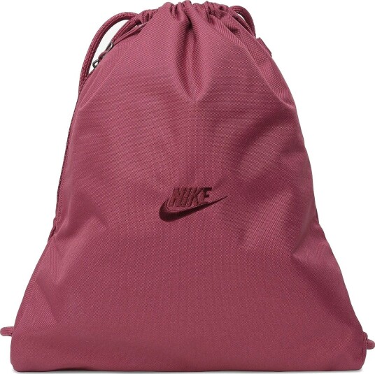 Nike Nk Heritage Drawstring 2.0 PINK SMOKE/PINK SMOKE/MYSTIC D One Size