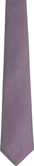 Boss unisex Accessories Lilla ONE SIZE,