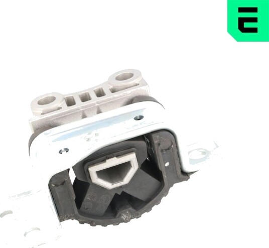 OPTIMAL F8 8238 Motorfeste