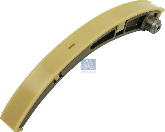 Glideskinne, registerkjede DT Spare Parts 13.45322