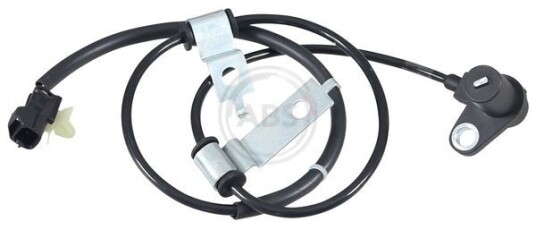 ABS sensor A.B.S. 31058 ABS sensor A.B.S. 31058