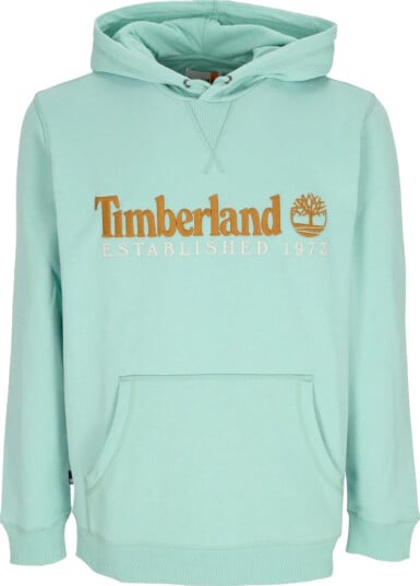 Timberland Dame Gensere & Hettegensere Blå XL, Timberland Dame Gensere & Hettegensere Blå XL,