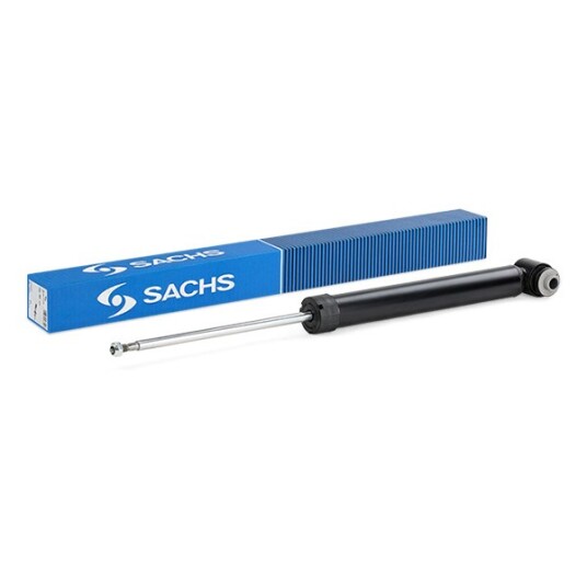 Støtdemper SACHS 312 640 Støtdemper SACHS 312 640