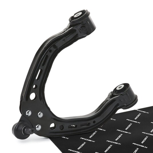 Bærearm RIDEX 273C1757
