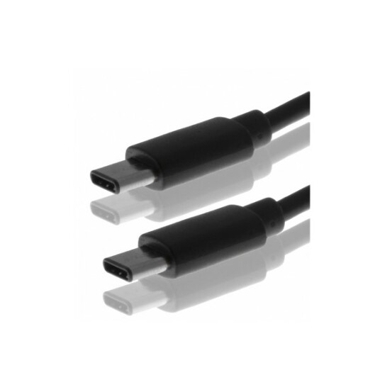Insmat USB Kabel USB C 100cm Insmat USB Kabel USB C 100cm