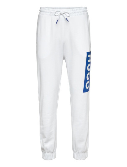 HUGO BLUE Nuram - White - S HUGO BLUE Nuram - White - S