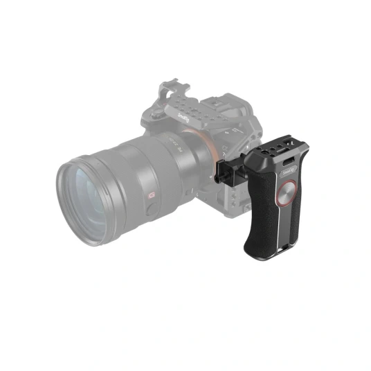 SmallRig 3260 Rotating Nato Handle (Left side)
