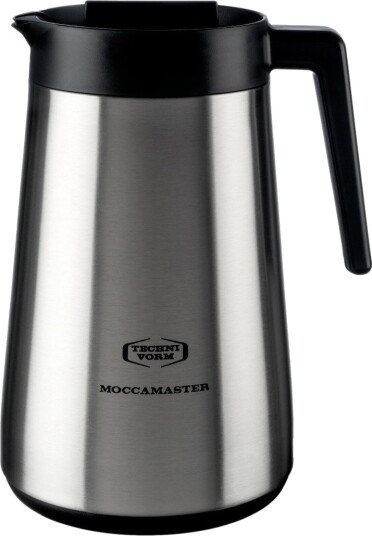 Moccamaster termokanne 59865 Moccamaster termokanne 59865