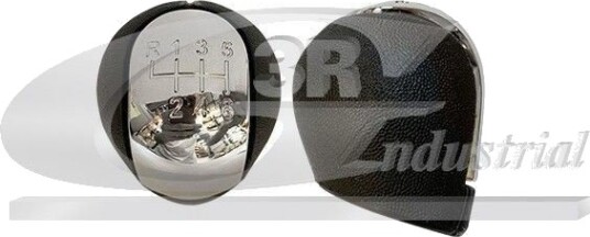 3RG 25434 Girkule 3RG 25434 Girkule