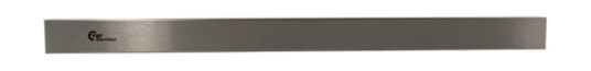 Thermex Stfront Til Gemini Iii 600 Mm Thermex Stfront Til Gemini Iii 600 Mm