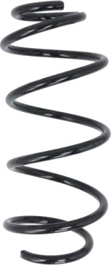 Magnum Technology SA149 Fjær Magnum Technology SA149 Fjær