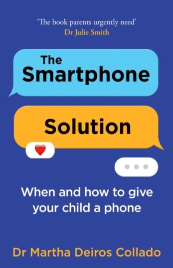 The Smartphone Solution The Smartphone Solution