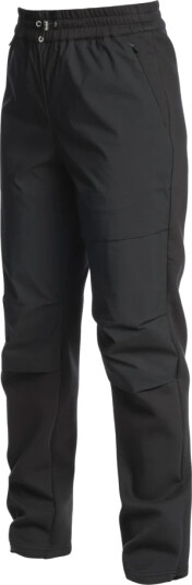 Parajumpers Dame Bukser Svart L,