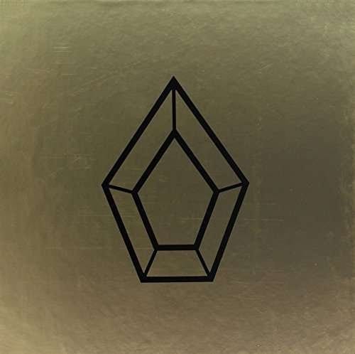 Pentagon Five Senses CD Pentagon Five Senses CD