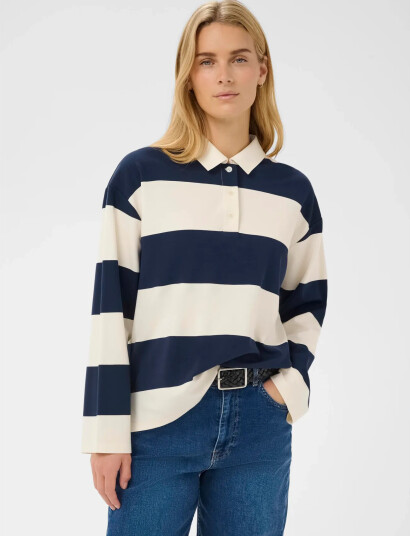 Part Two Amaripw Ts Navy L