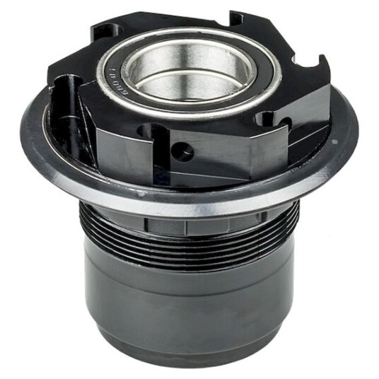Bontrager Boss Rapid Drive 108 XD Boss SRAM 11/12-Delt Bontrager Boss Rapid Drive 108 XD Boss SRAM 11/12-Delt