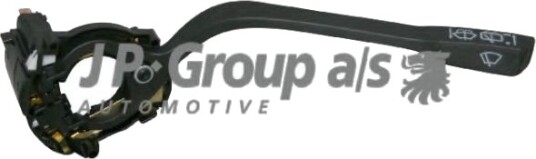 Vindusviskerbryter JP GROUP 1196204600