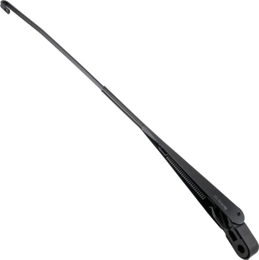 MASTER-SPORT 2112-6313150-PCS-MS Vindusviskerarm