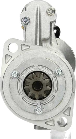Starter BV PSH 980.528.092.270