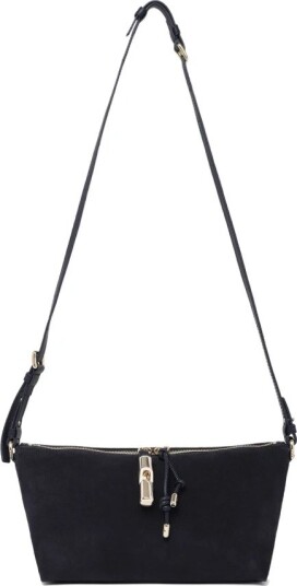 Furla Dame Vesker Svart ONE SIZE,