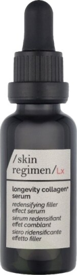 Comfort Zone Skin Regimen Lx Longevity Collagen+ Serum 30 ml