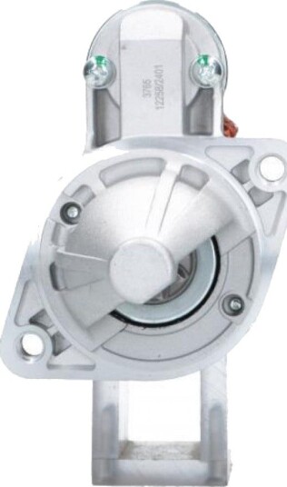 BV PSH 150.001.082.130 Starter BV PSH 150.001.082.130 Starter