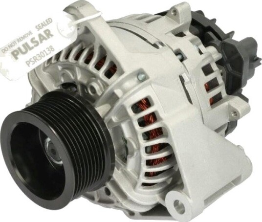 Dynamo PULSAR PSR30138