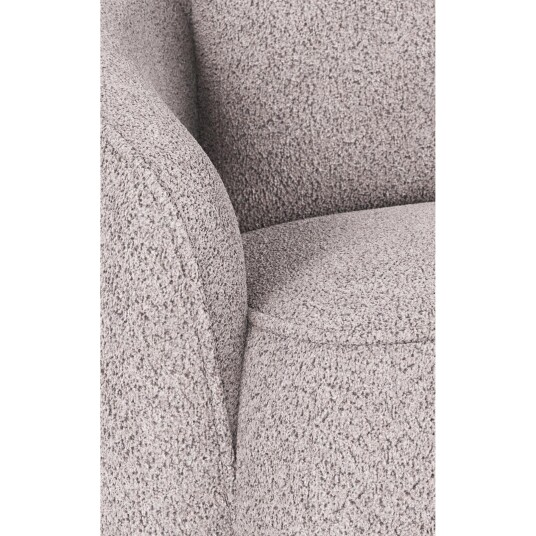Rowico Norris sofa 4 seter 124611