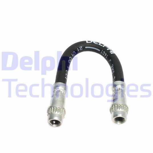 Bremseslange DELPHI LH3260