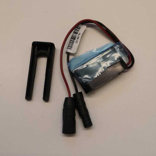 A-collection Mx10 Elektronikk