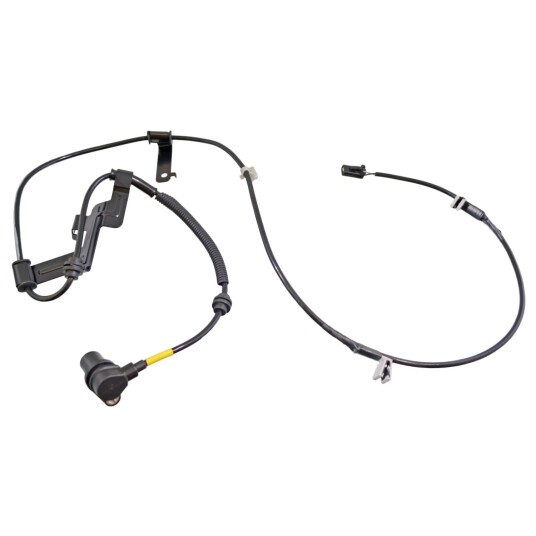 ABS sensor FEBI BILSTEIN 179899 ABS sensor FEBI BILSTEIN 179899