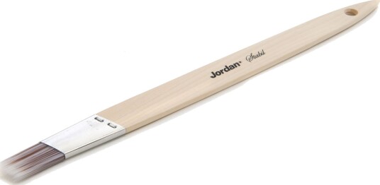 Jordan Strekpensel Stabil 20mm