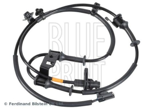ABS sensor BLUE PRINT ADBP710015 ABS sensor BLUE PRINT ADBP710015