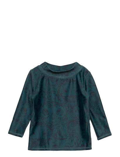 Soft Gallery | Baby Astin Sun Shirt | 74 Soft Gallery | Baby Astin Sun Shirt | 74