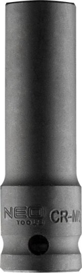 NEO TOOLS 12-313 Kraftpipe NEO TOOLS 12-313 Kraftpipe