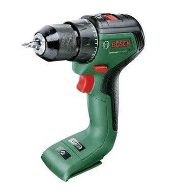 Bosch UniversalDrill 18V-60 (SOLO) Bosch UniversalDrill 18V-60 (SOLO)