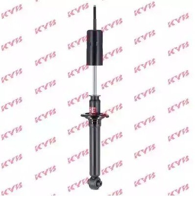 Støtdemper KYB 341007 Støtdemper KYB 341007