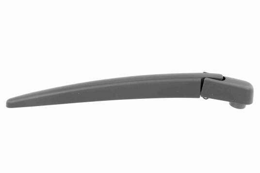 Viskerarm VAICO V22 0587