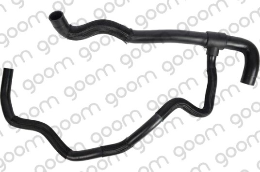 GOOM RH-1243 Radiatorslange