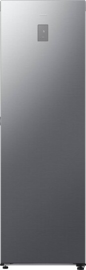 Samsung RR80H39CETEF Samsung RR80H39CETEF