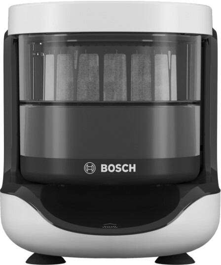 Bosch WMZMPF10 Mikroplastfilter til Tørketrommel Bosch WMZMPF10 Mikroplastfilter til Tørketrommel