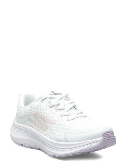 Skechers Go Run Consistent 2.0 Arved White 41