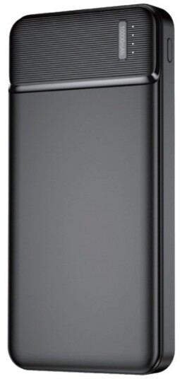 Maxlife MXPB-01 10000 mAh Svart