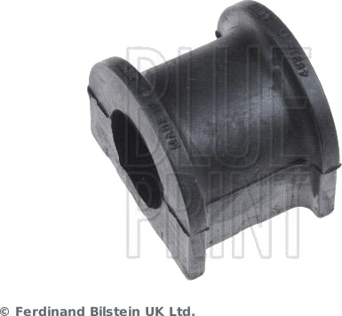 Stabilisator foring BLUE PRINT ADT380108
