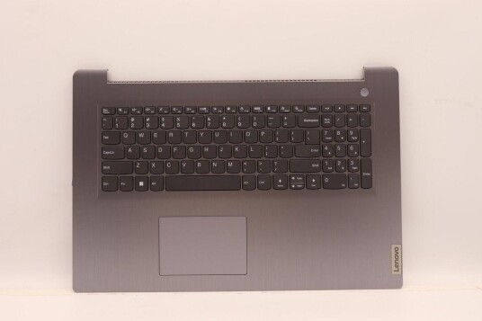 Lenovo COVER Upper Case ASM_ENG Lenovo COVER Upper Case ASM_ENG