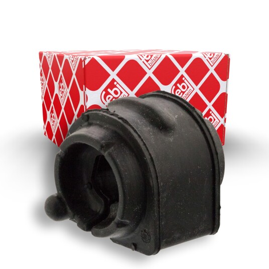 Stabilisator foring FEBI BILSTEIN 44499