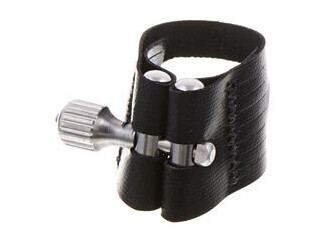 Rovner Light L-1R Bb-Clarinet